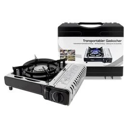 batterionline202605272049521188137