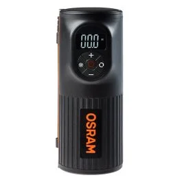 batterionline202605272050151188194
