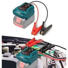 batterionline202605272051291188344