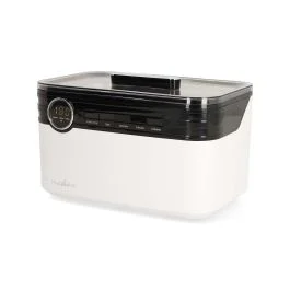 batterionline202605272052331188477