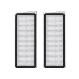 batterionline202605272055531188957