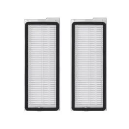 batterionline202605272056471189093