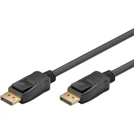 batterionline202605272059301189479