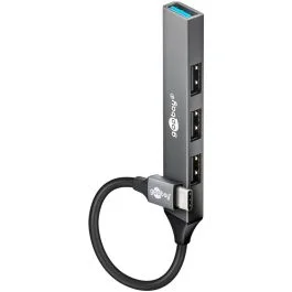 batterionline202605272100141189573