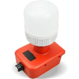 batterionline202605272100261189596