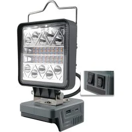 batterionline202605272101091189688