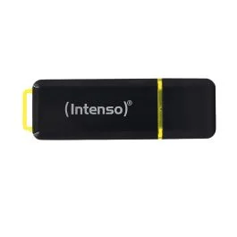 batterionline202605272102401189888
