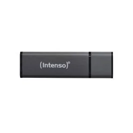 batterionline202605272102411189890