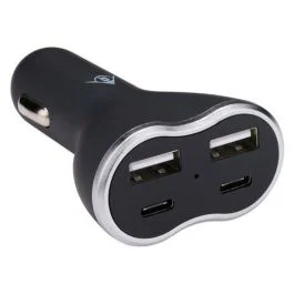 batterionline202605272106021190374