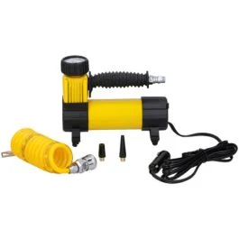 batterionline202605272107161190545