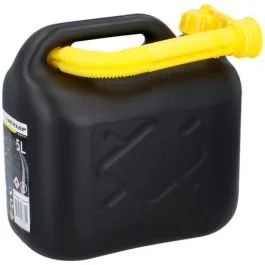 batterionline202605272107471190615