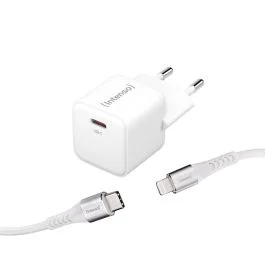 batterionline202605272108421190736
