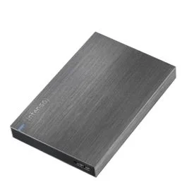 batterionline202605272109531190895