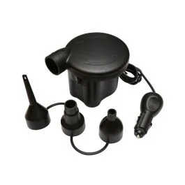 batterionline202605272110461191018