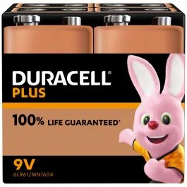 batterionline202605272111181191087