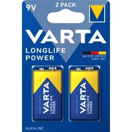 batterionline202605272111291191112