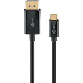 batterionline202605272112481191271
