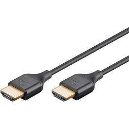 batterionline202605272113091191318