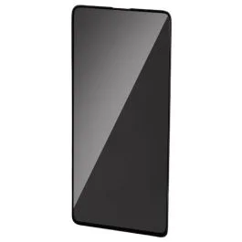 batterionline202605272119201192096