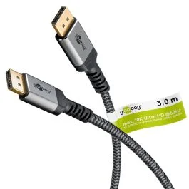 batterionline202605272121281192396