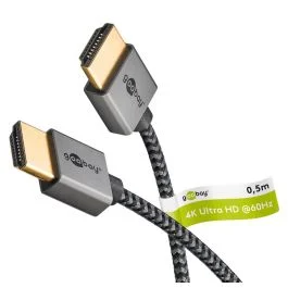 batterionline202605272122101192493