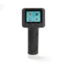 batterionline202605272122531192599