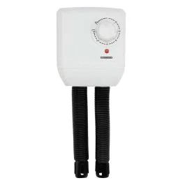 batterionline202605272125031192890
