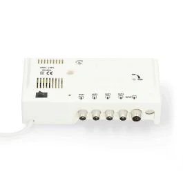 batterionline202605272125251192943
