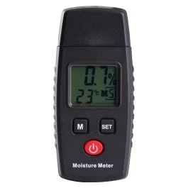 batterionline202605272126401193125