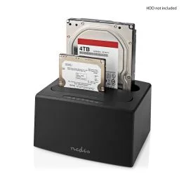 batterionline202605272126431193128