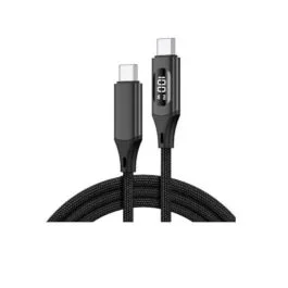 batterionline202605272128331193384