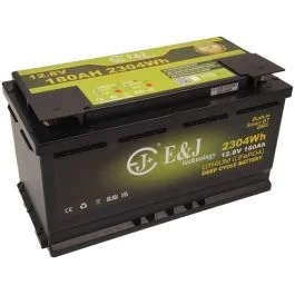 batterionline202605272129281193502