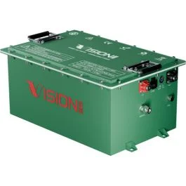 batterionline202605272129491193551