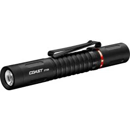 batterionline202605272130131193606