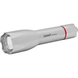 batterionline202605272130221193630