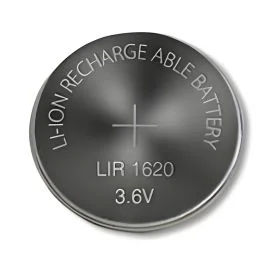 batterionline202605272130341193660