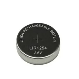 batterionline202605272130541193710