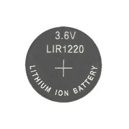batterionline202605272130551193713