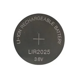 batterionline202605272131181193763