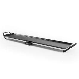batterionline202605272133121194039