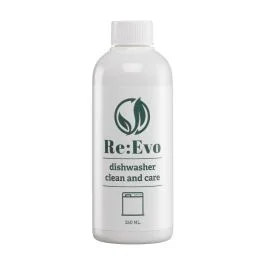 batterionline202605272134071194159