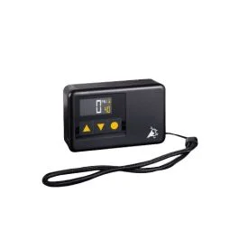 batterionline202605272137081194590