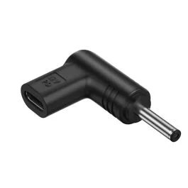 batterionline202605272137341194659