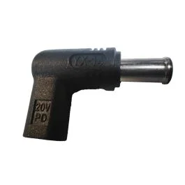 batterionline202605272138161194757