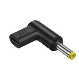 batterionline202605272138381194813