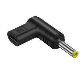 batterionline202605272140391195129