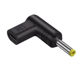batterionline202605272140421195135