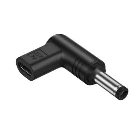 batterionline202605272141121195222