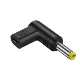 batterionline202605272141191195247
