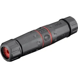 batterionline202605272141321195283